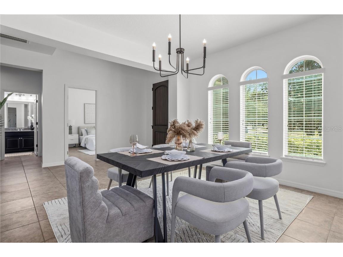 8531 Geddes Loop Orlando FL 32836 O6290485 image6