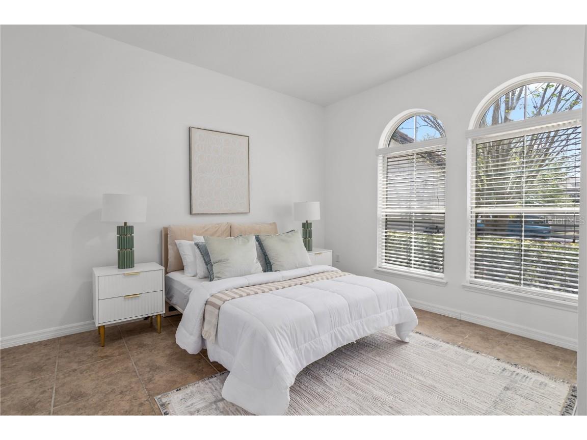 8531 Geddes Loop Orlando FL 32836 O6290485 image7