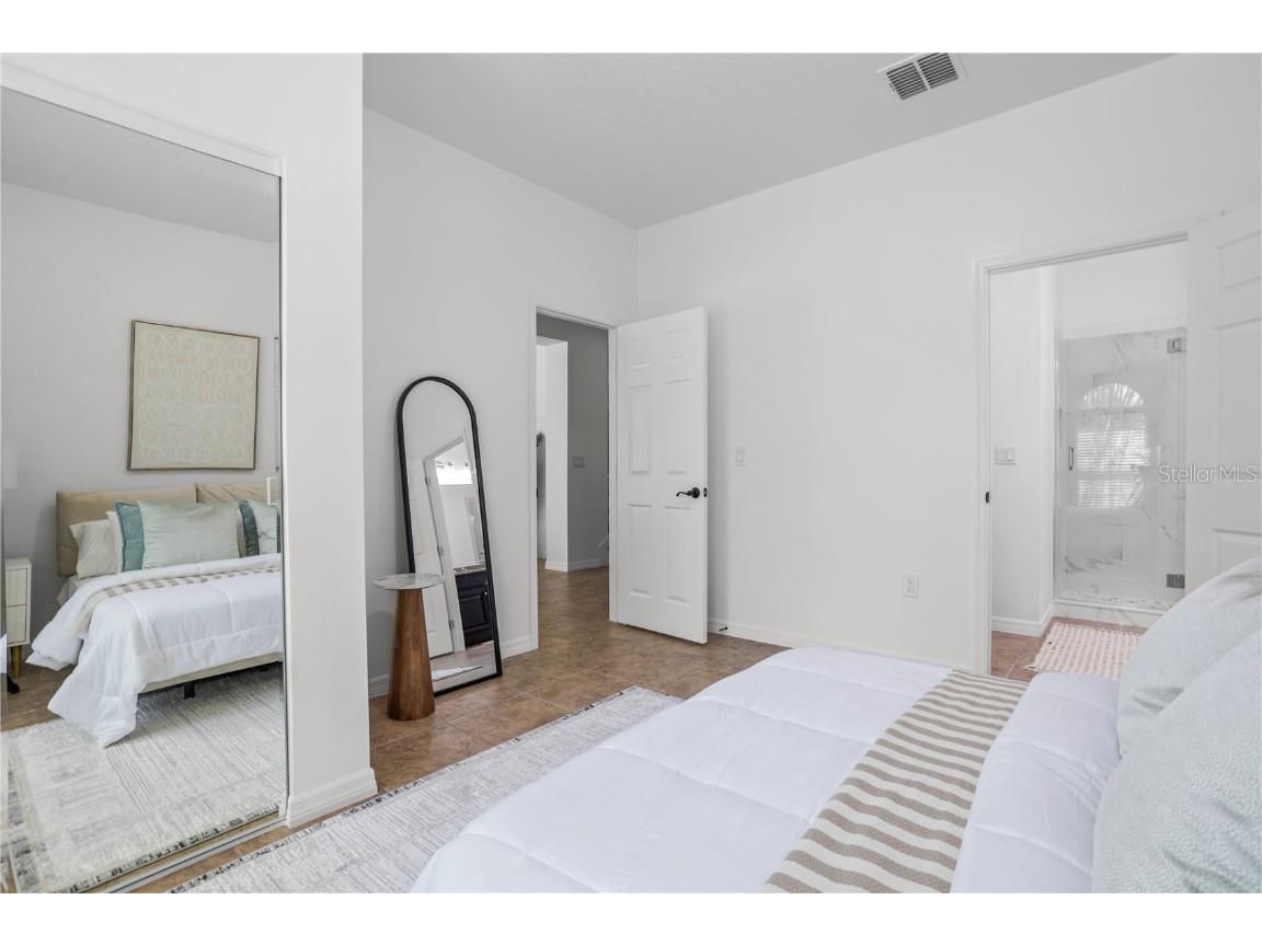 8531 Geddes Loop Orlando FL 32836 O6290485 image8