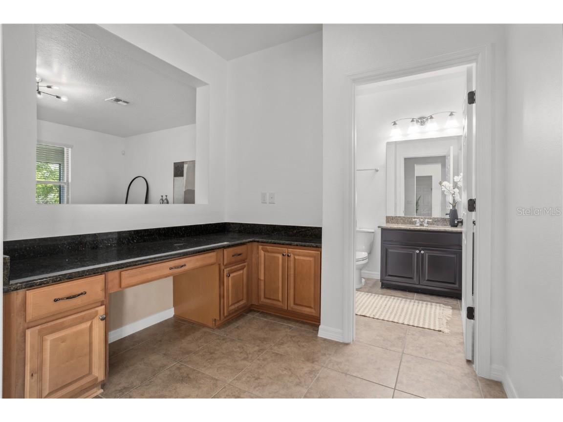 8531 Geddes Loop Orlando FL 32836 O6290485 image9