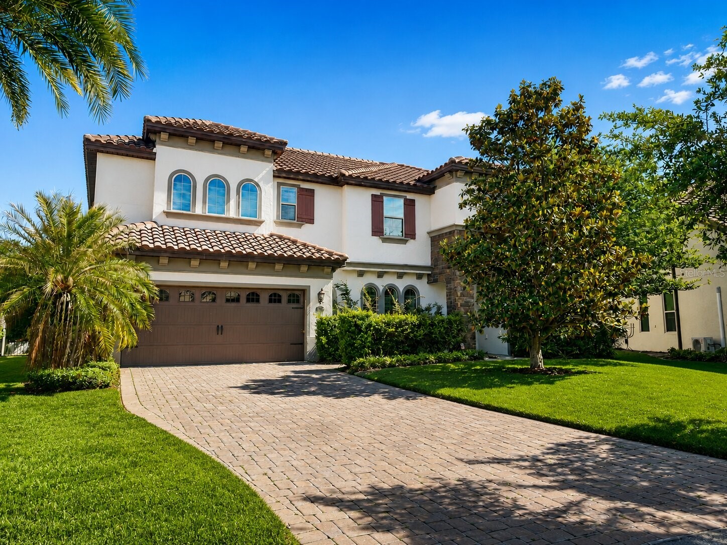 8531 Geddes Loop Orlando FL 32836 S5148748 image1