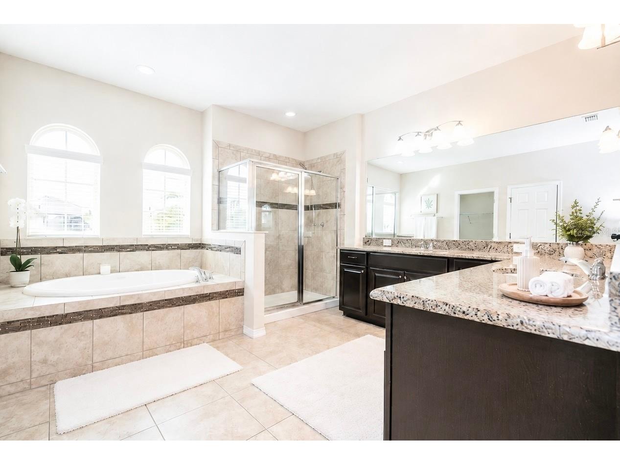 8531 Geddes Loop Orlando FL 32836 S5148748 image11