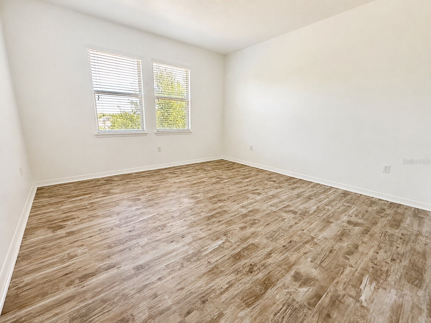 8531 Geddes Loop Orlando FL 32836 S5148748 image12