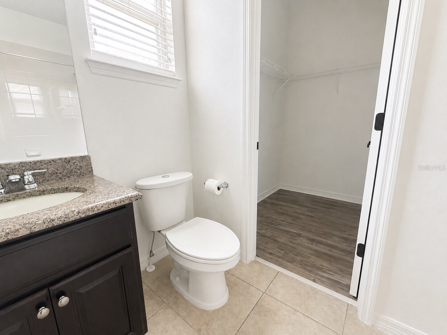 8531 Geddes Loop Orlando FL 32836 S5148748 image13