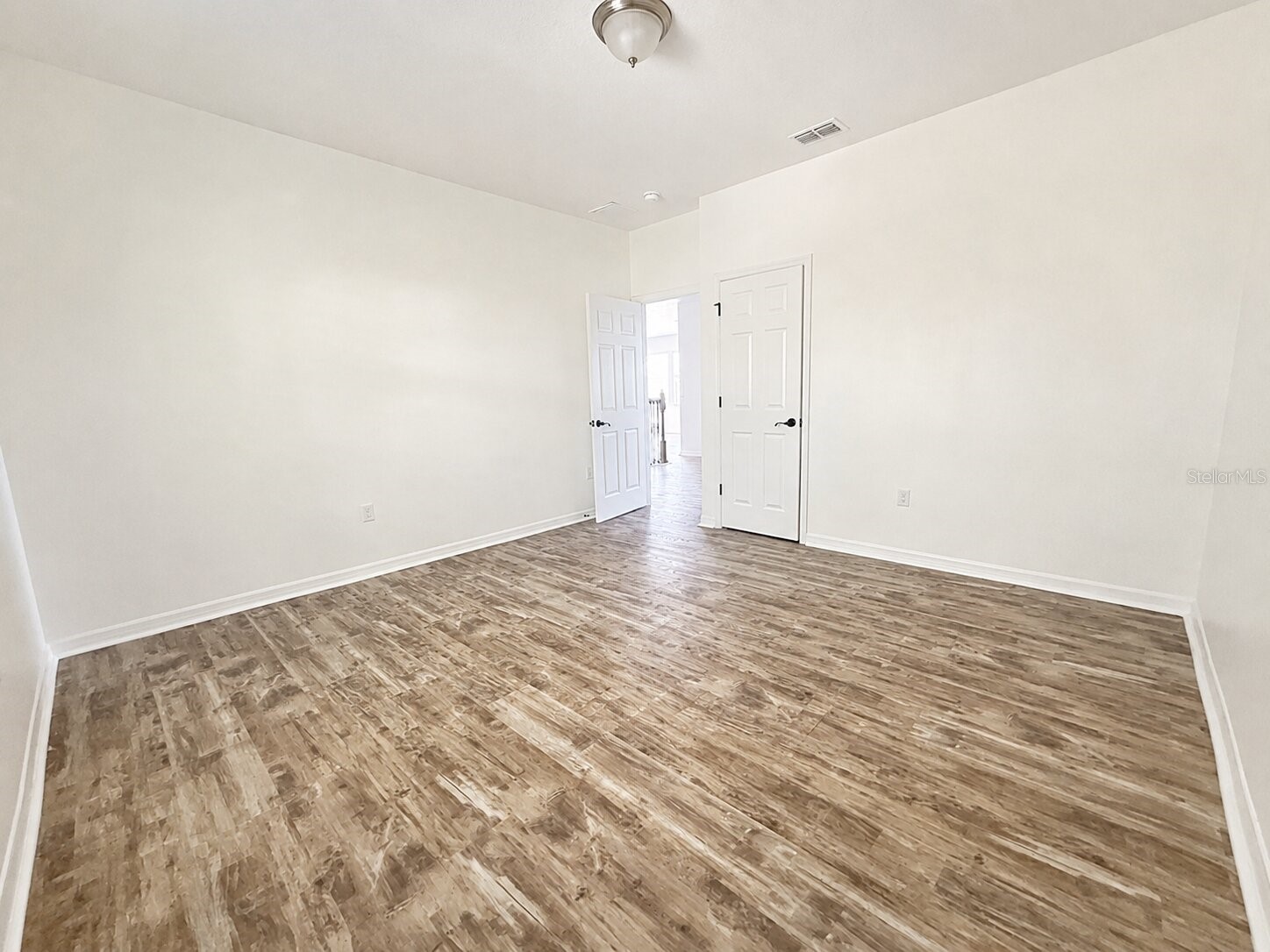 8531 Geddes Loop Orlando FL 32836 S5148748 image14