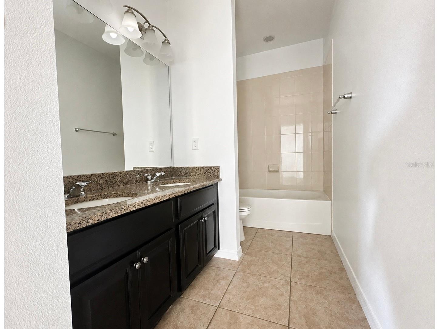8531 Geddes Loop Orlando FL 32836 S5148748 image15