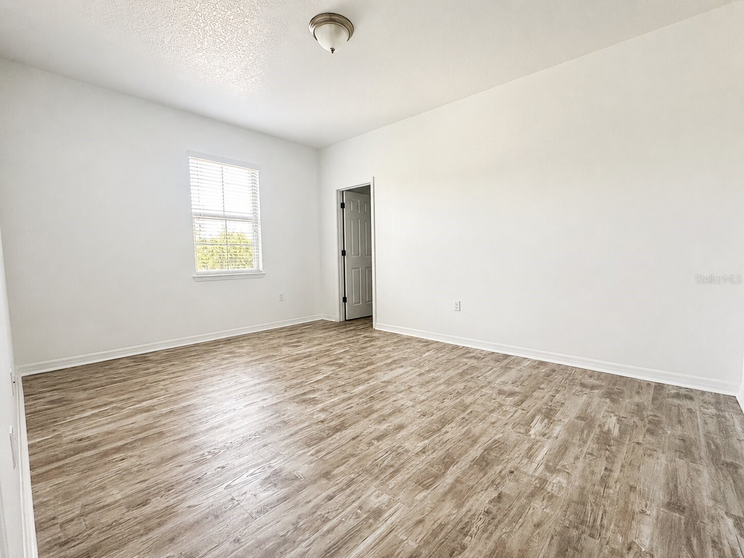 8531 Geddes Loop Orlando FL 32836 S5148748 image16