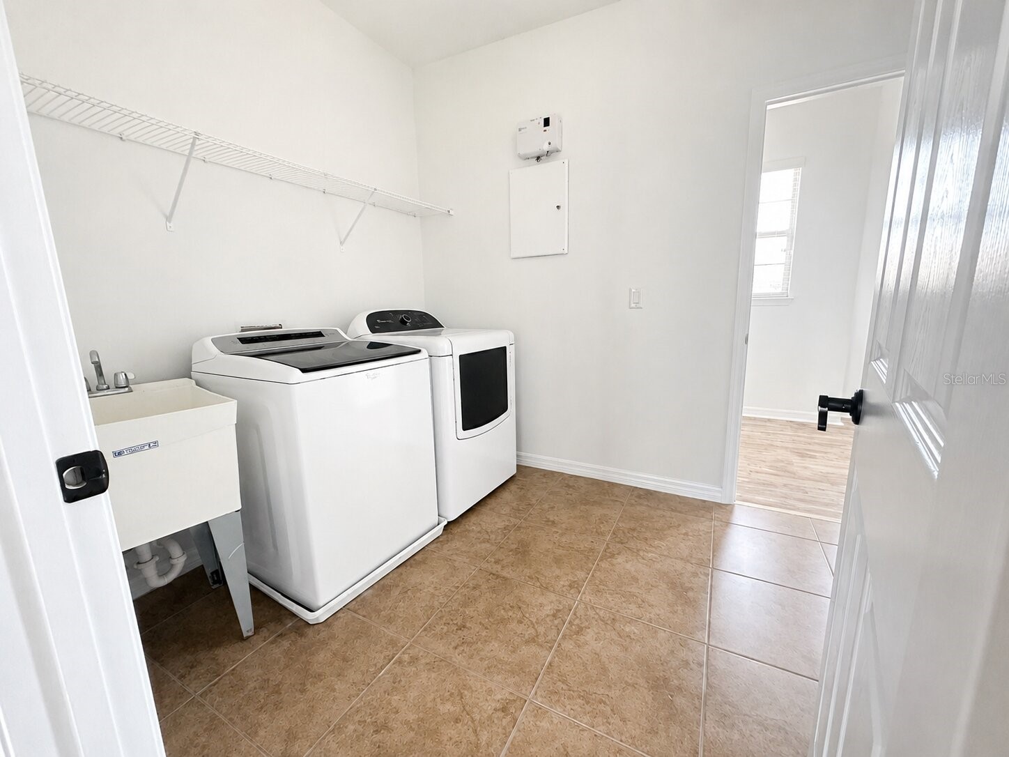 8531 Geddes Loop Orlando FL 32836 S5148748 image17