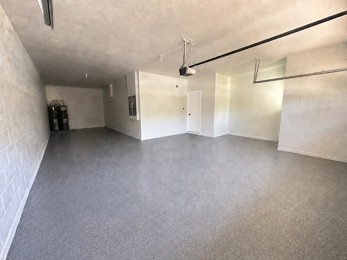 8531 Geddes Loop Orlando FL 32836 S5148748 image18