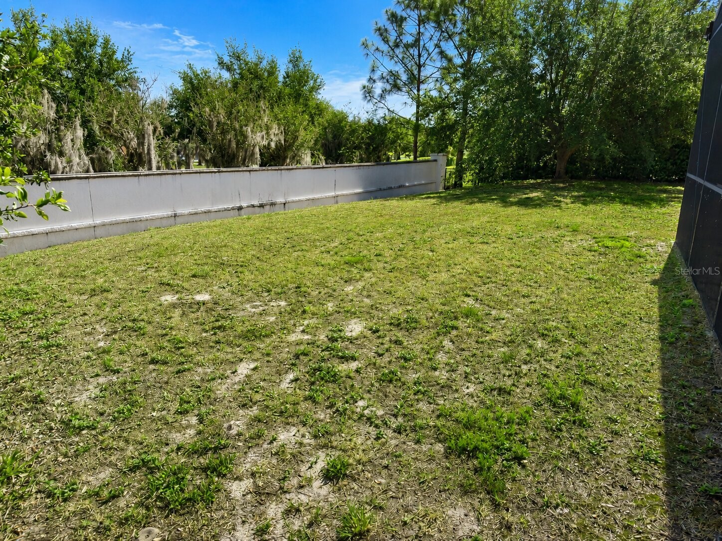 8531 Geddes Loop Orlando FL 32836 S5148748 image19