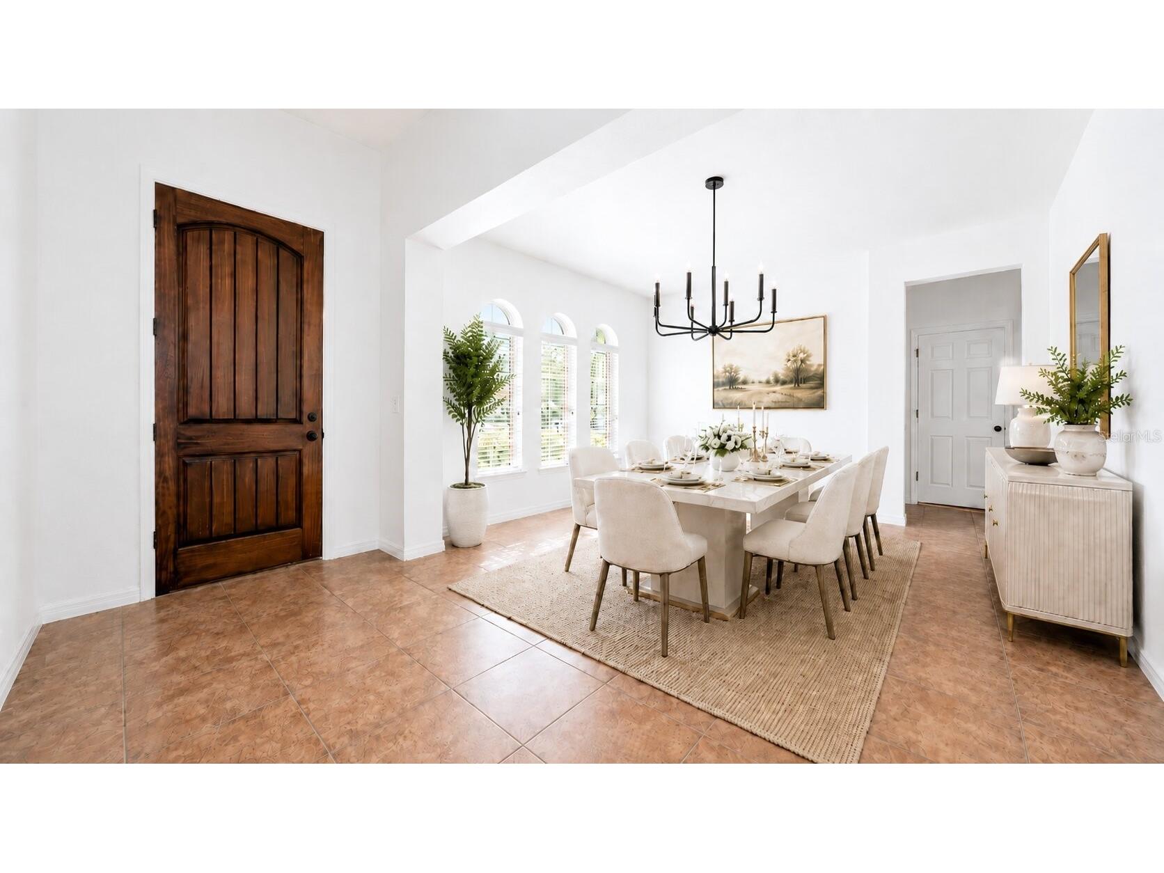 8531 Geddes Loop Orlando FL 32836 S5148748 image2