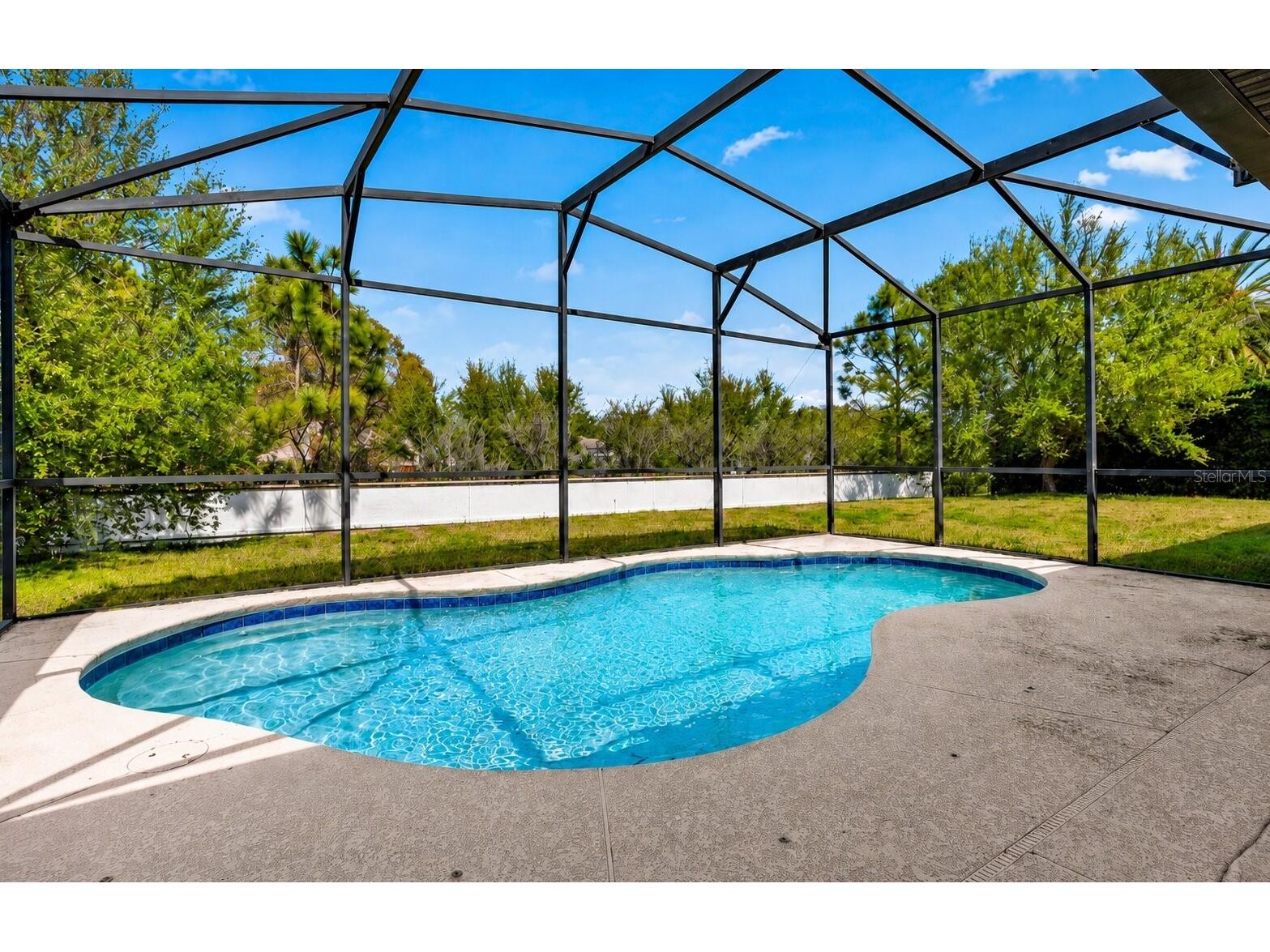 8531 Geddes Loop Orlando FL 32836 S5148748 image20