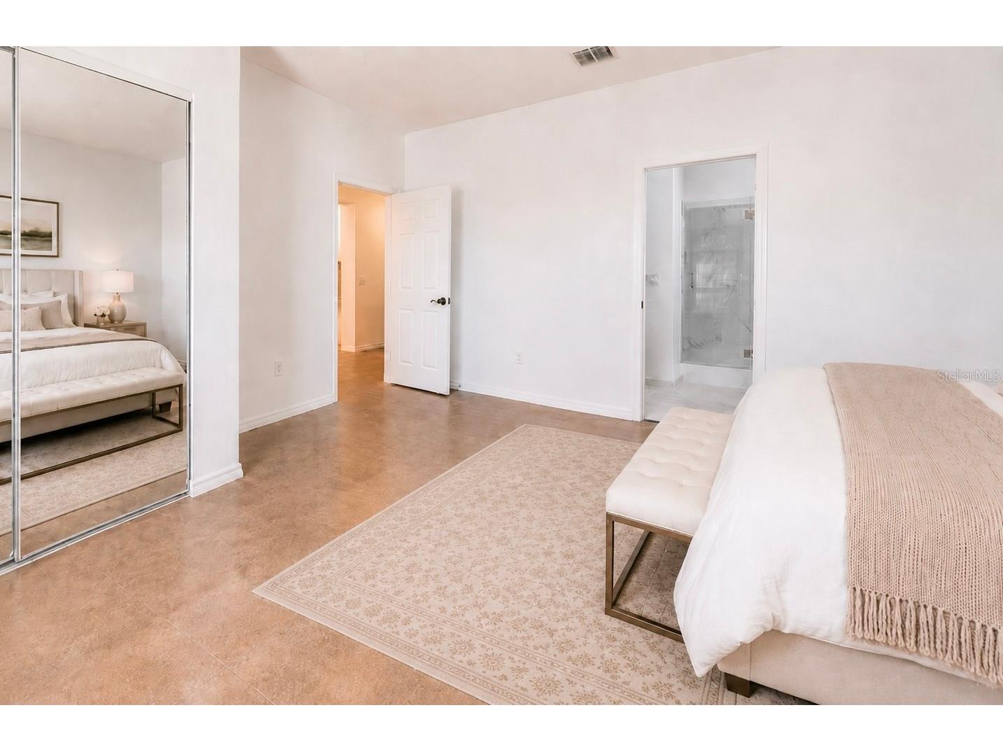 8531 Geddes Loop Orlando FL 32836 S5148748 image4