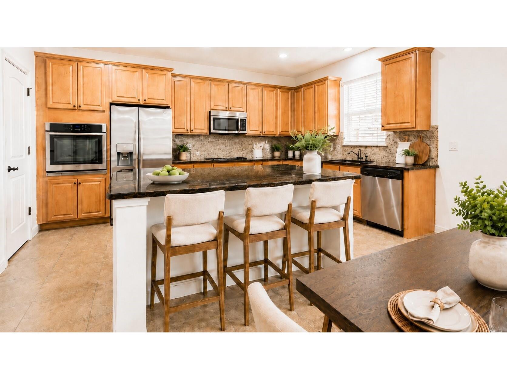 8531 Geddes Loop Orlando FL 32836 S5148748 image6