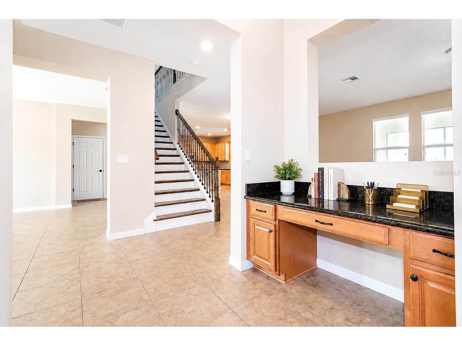 8531 Geddes Loop Orlando FL 32836 S5148748 image8
