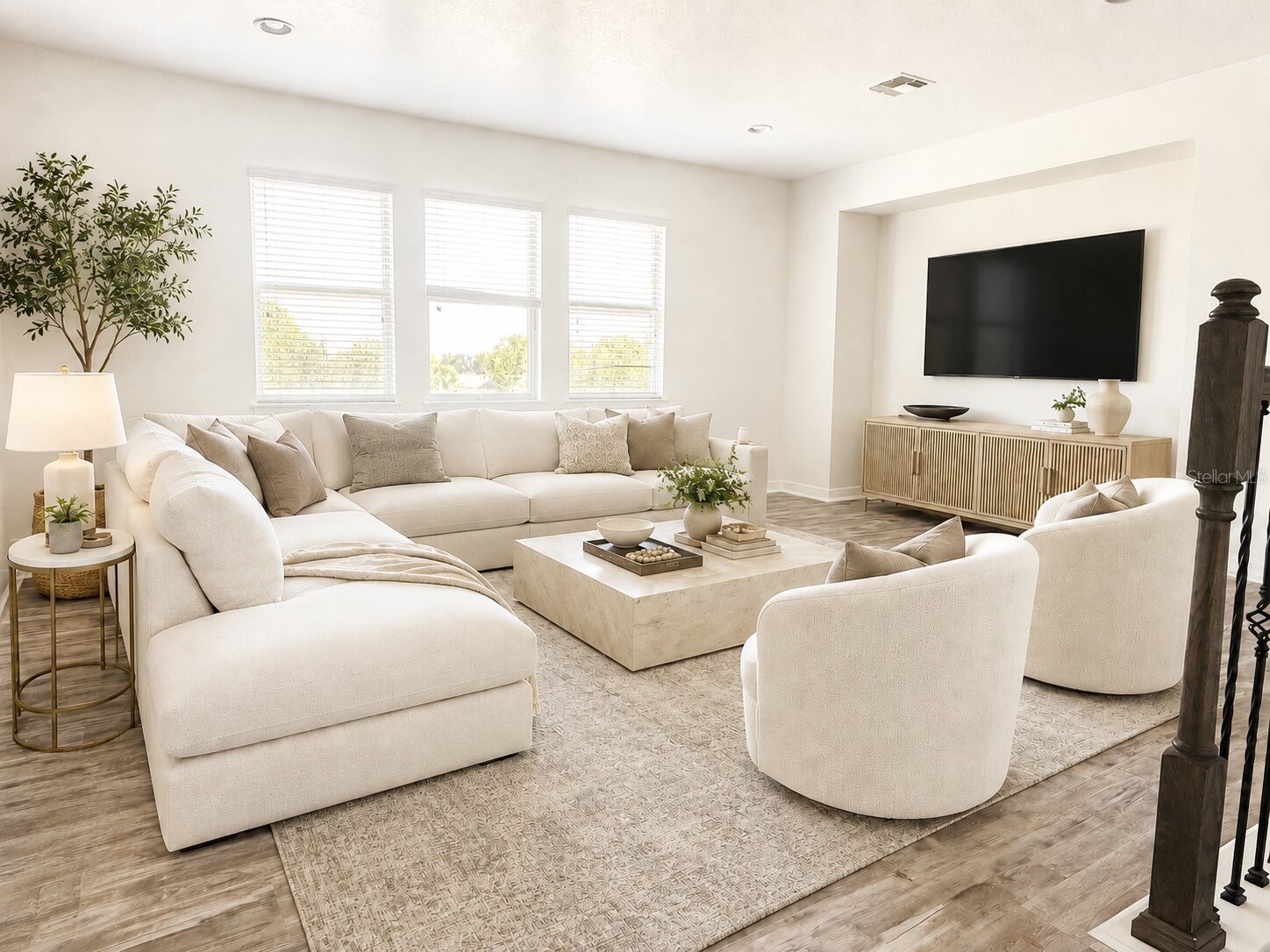 8531 Geddes Loop Orlando FL 32836 S5148748 image9