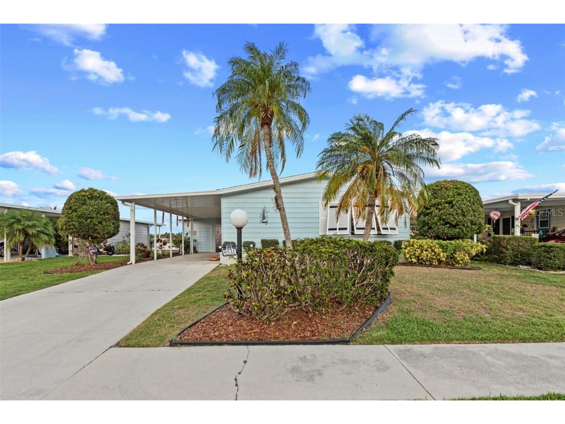 8531 Imperial Circle Palmetto FL 34221 A4653692 image1