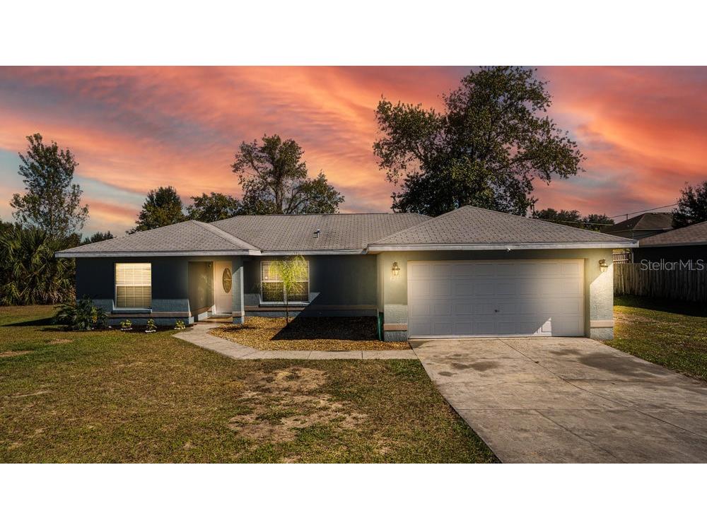 8531 Juniper Road Ocala FL 34480 S5094822 image1