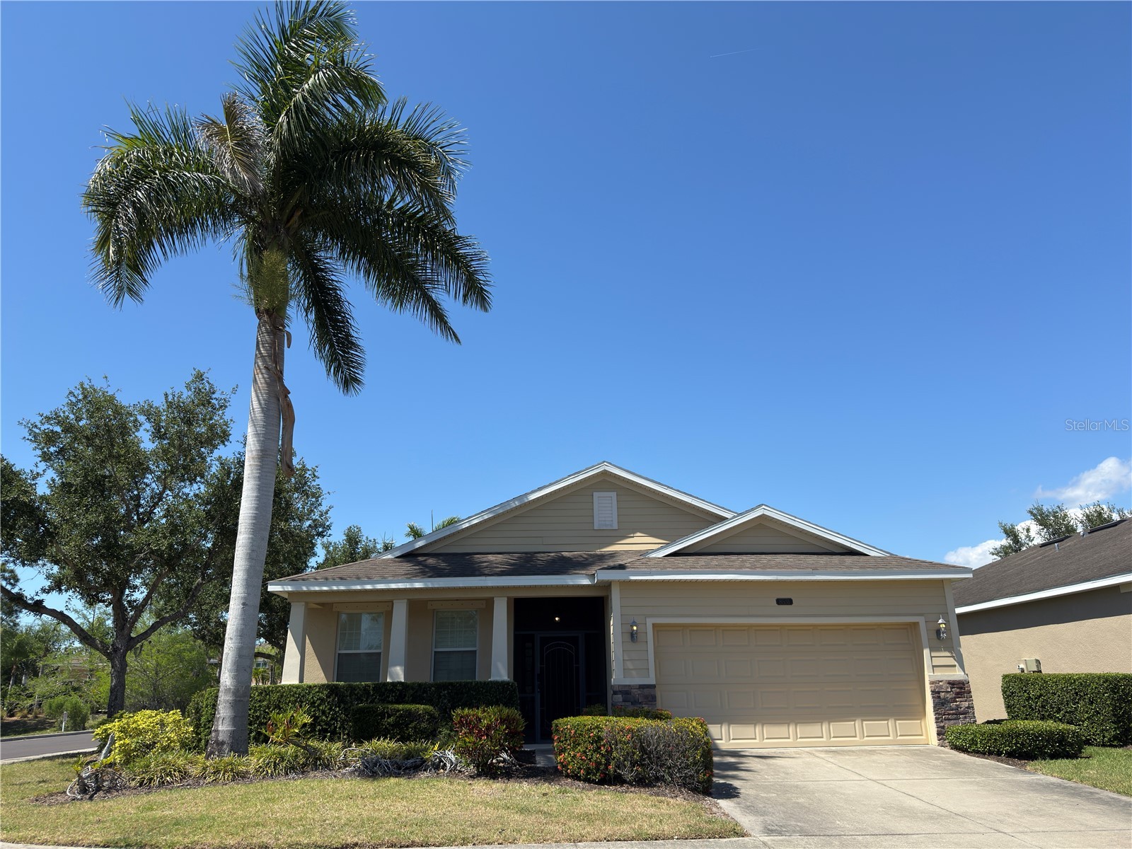 8531 Karpeal Drive Sarasota FL 34238 A4691474 image1