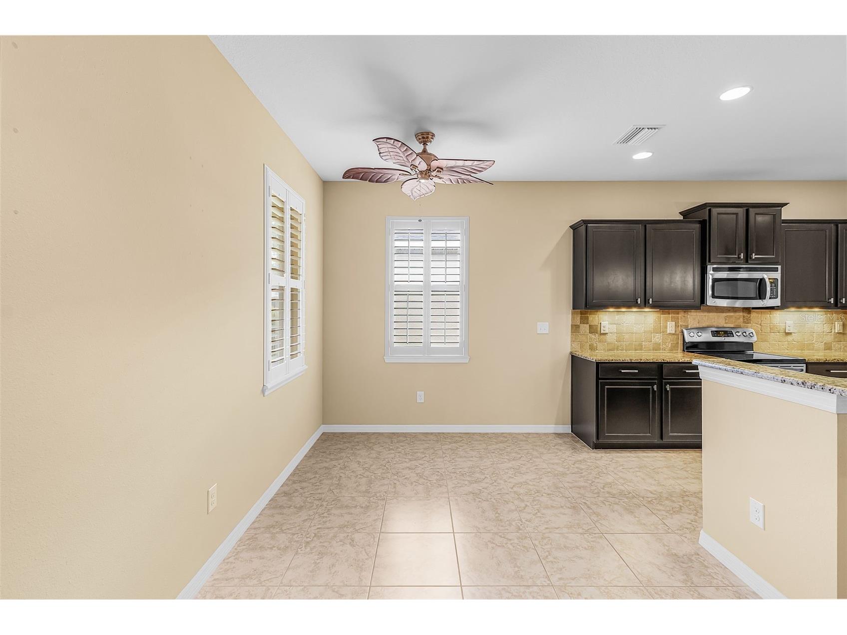 8531 Karpeal Drive Sarasota FL 34238 A4691474 image10
