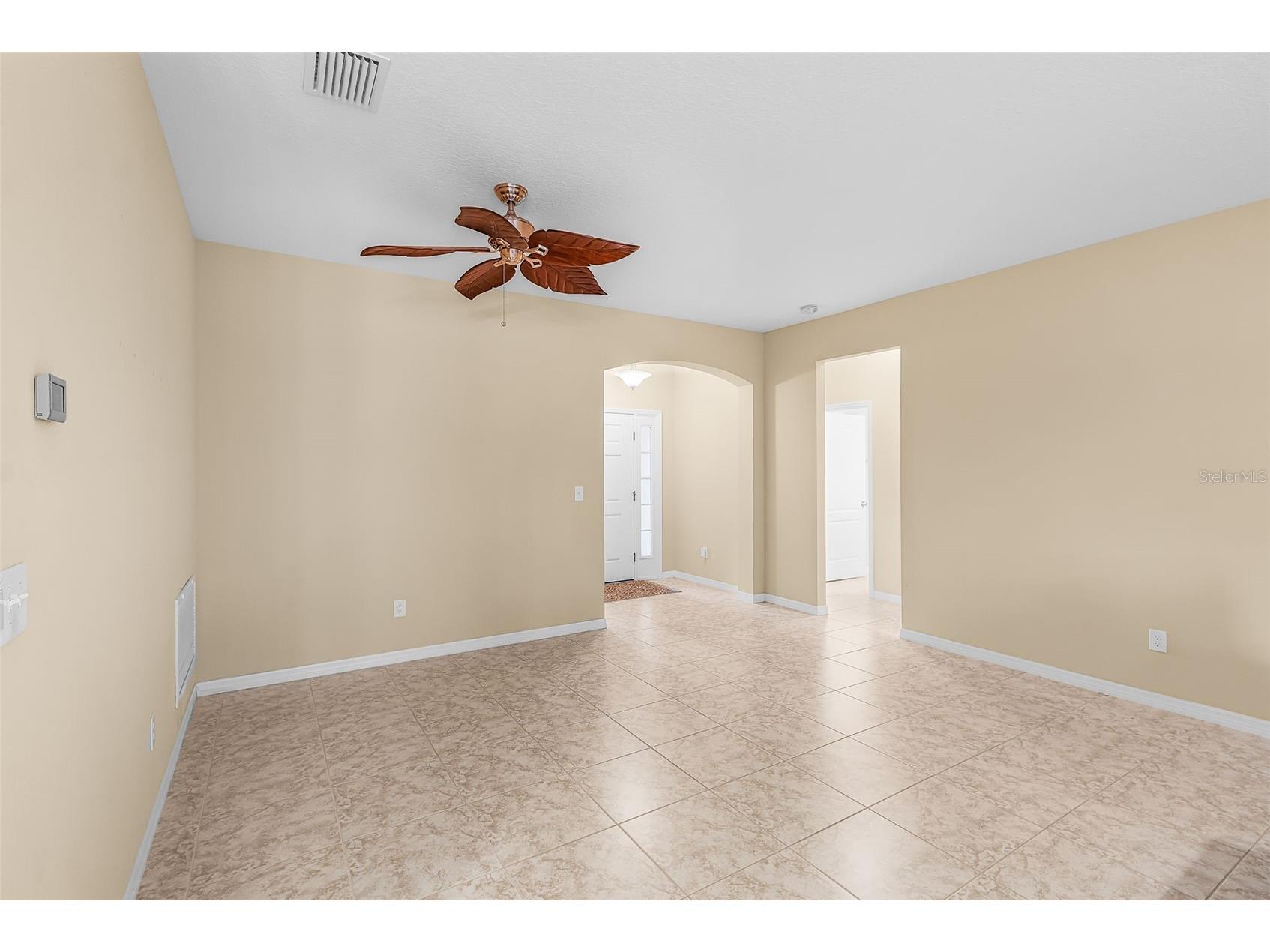 8531 Karpeal Drive Sarasota FL 34238 A4691474 image11