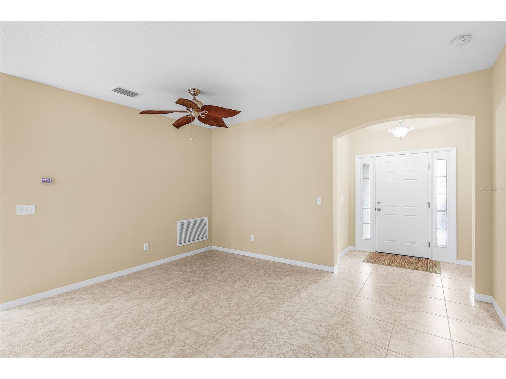 8531 Karpeal Drive Sarasota FL 34238 A4691474 image12