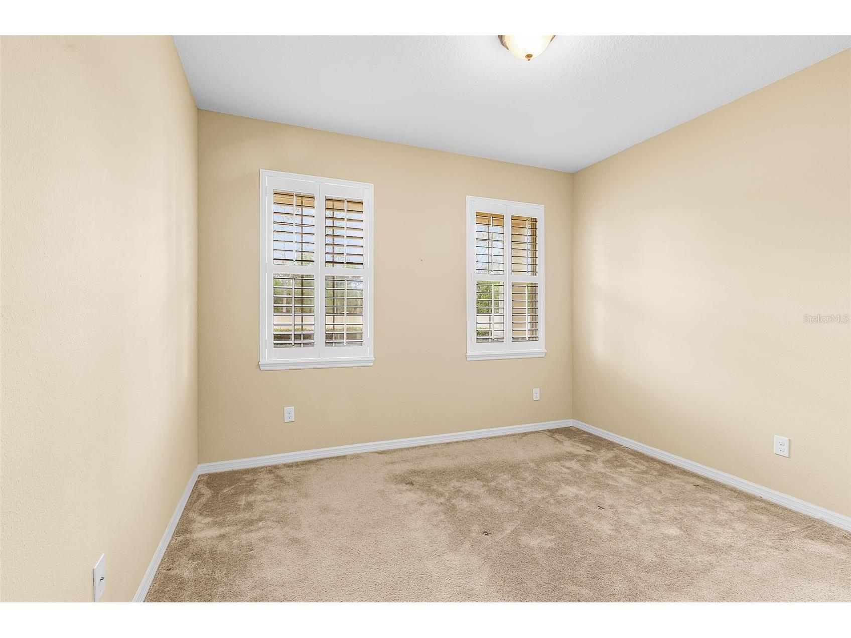 8531 Karpeal Drive Sarasota FL 34238 A4691474 image13