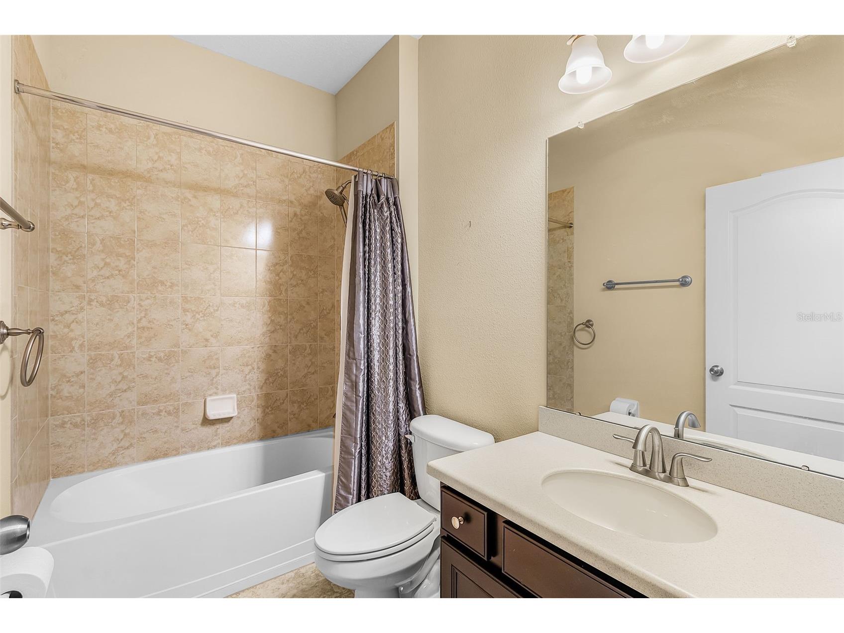 8531 Karpeal Drive Sarasota FL 34238 A4691474 image14