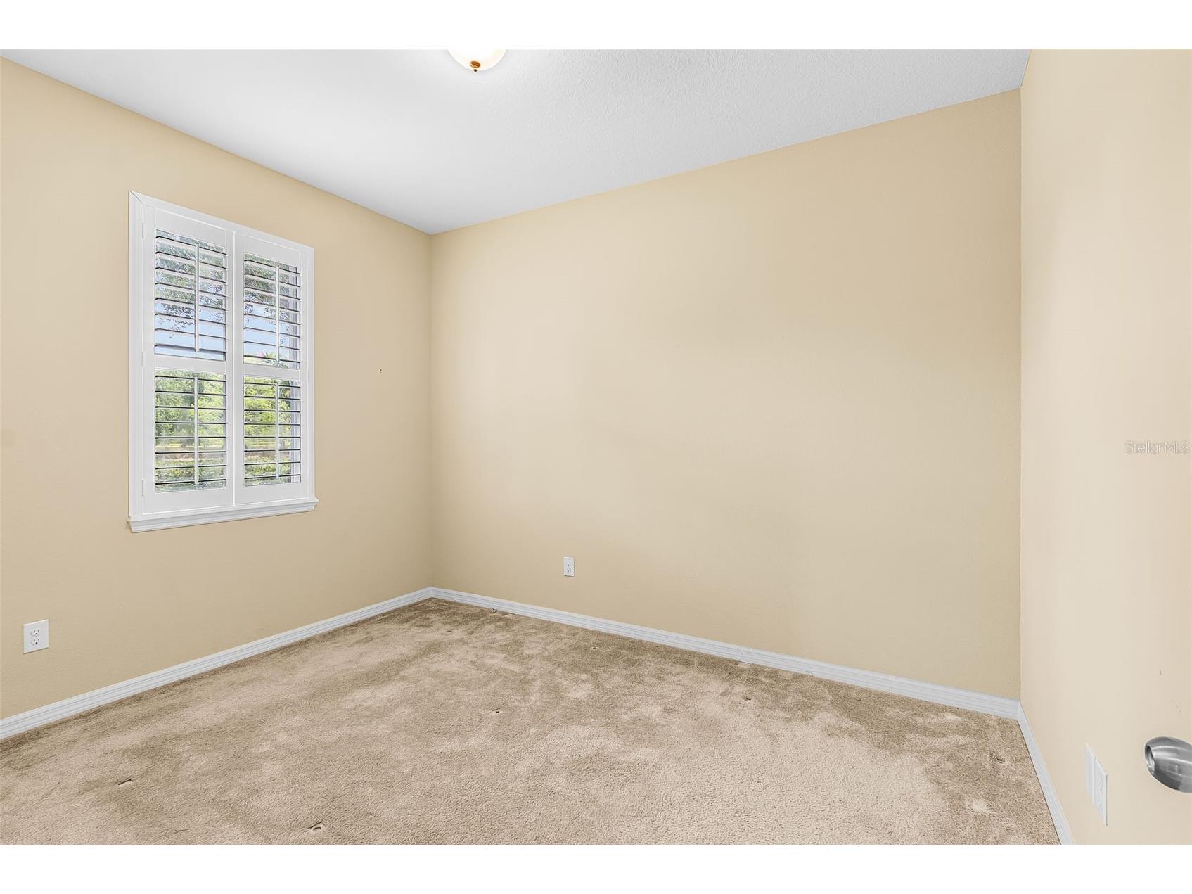 8531 Karpeal Drive Sarasota FL 34238 A4691474 image15