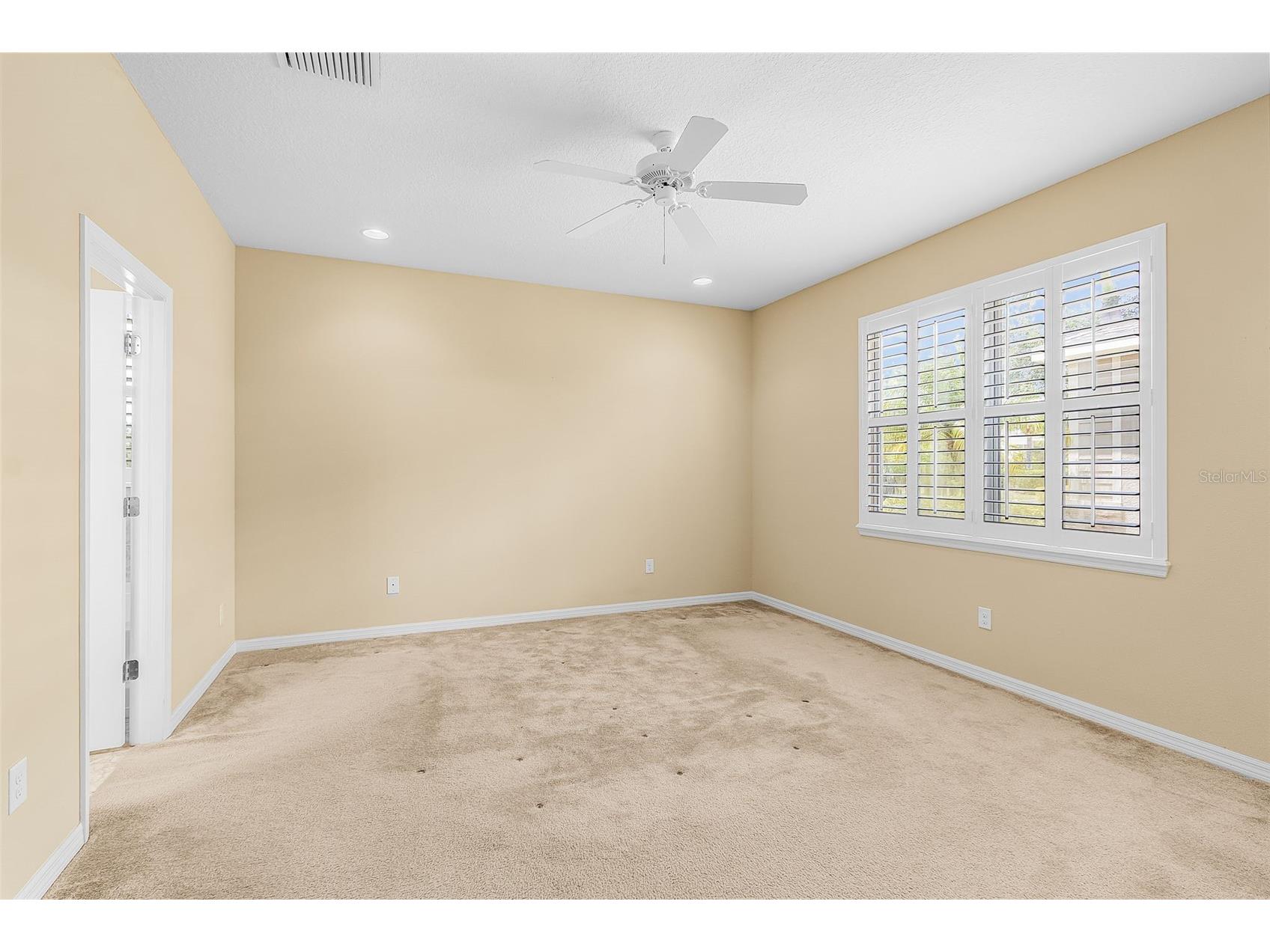 8531 Karpeal Drive Sarasota FL 34238 A4691474 image16