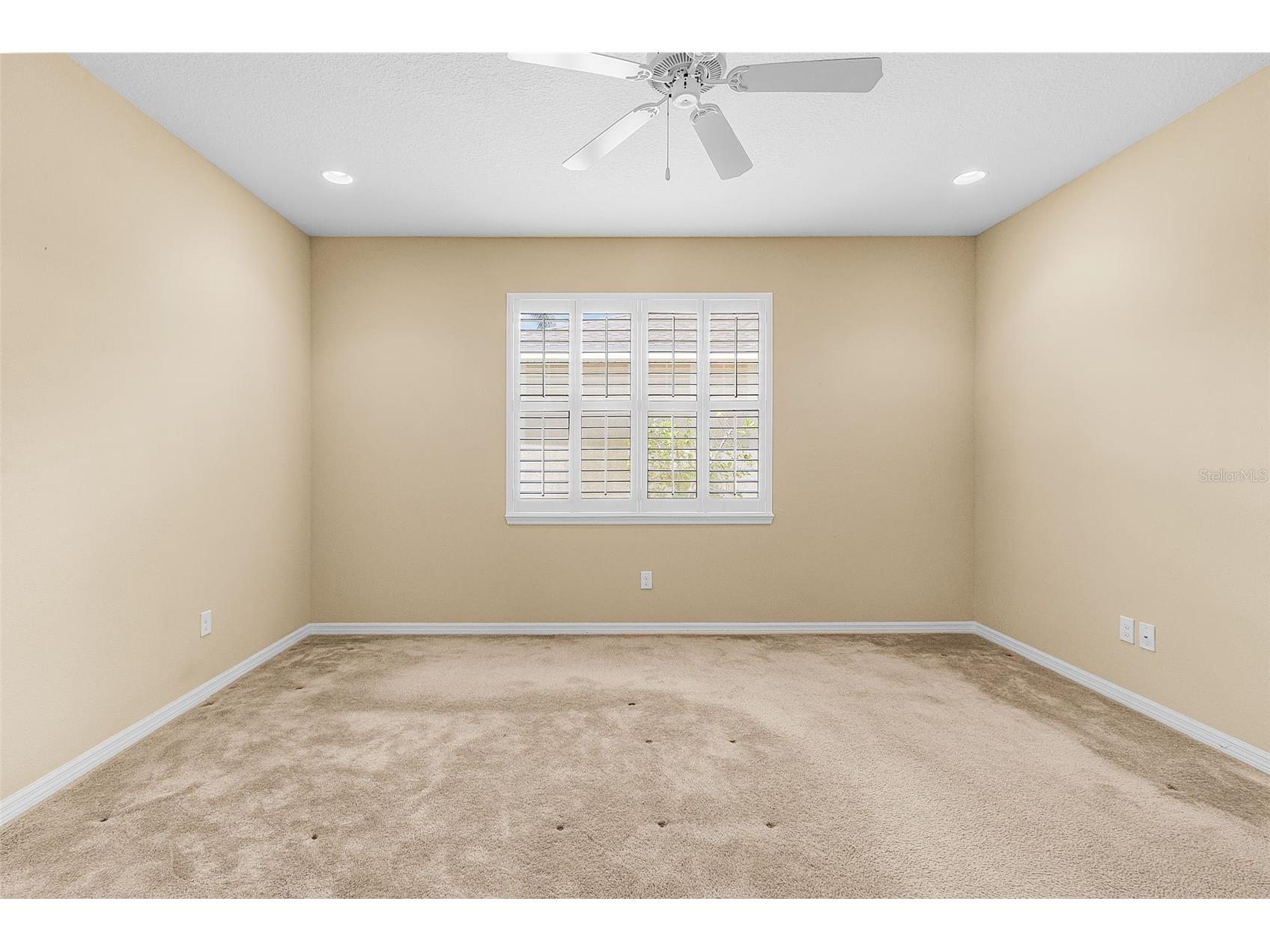 8531 Karpeal Drive Sarasota FL 34238 A4691474 image17