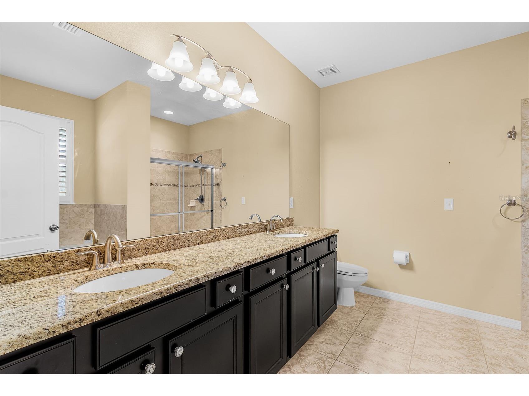 8531 Karpeal Drive Sarasota FL 34238 A4691474 image18