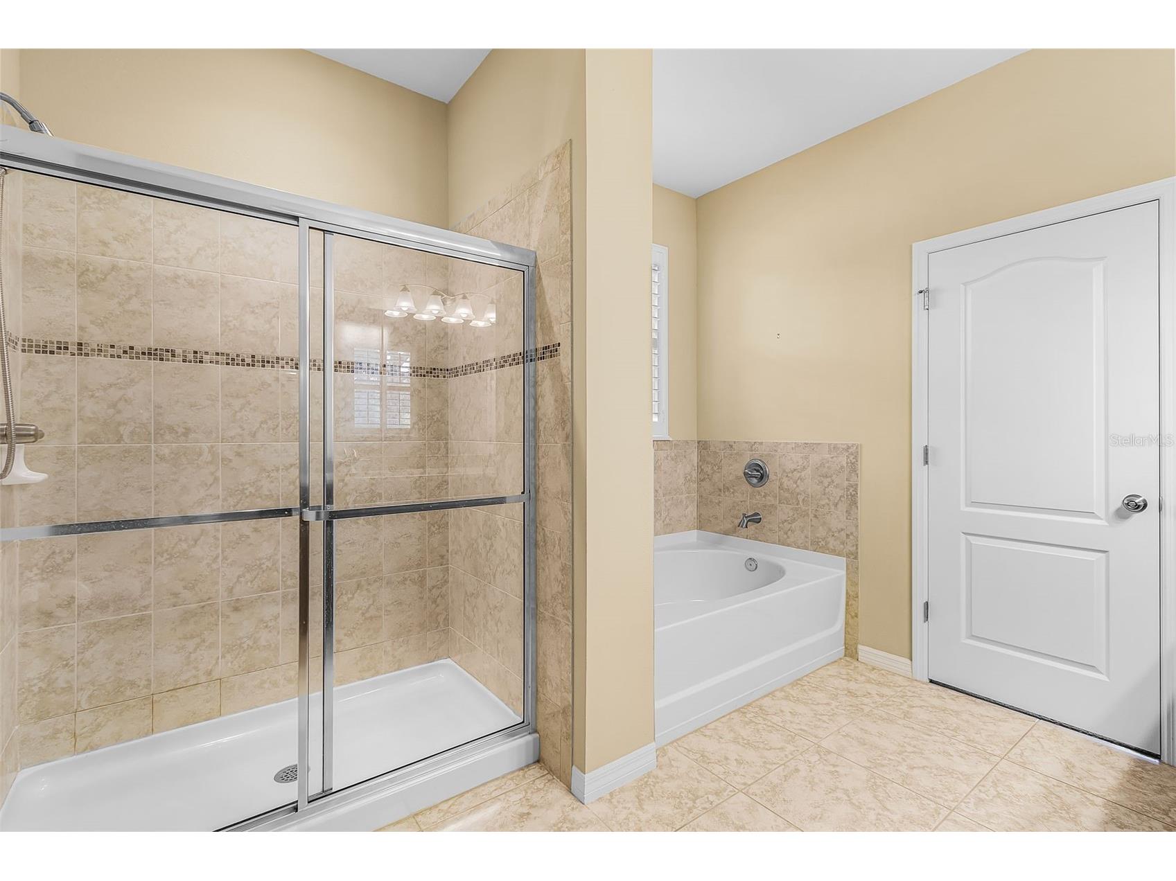8531 Karpeal Drive Sarasota FL 34238 A4691474 image19