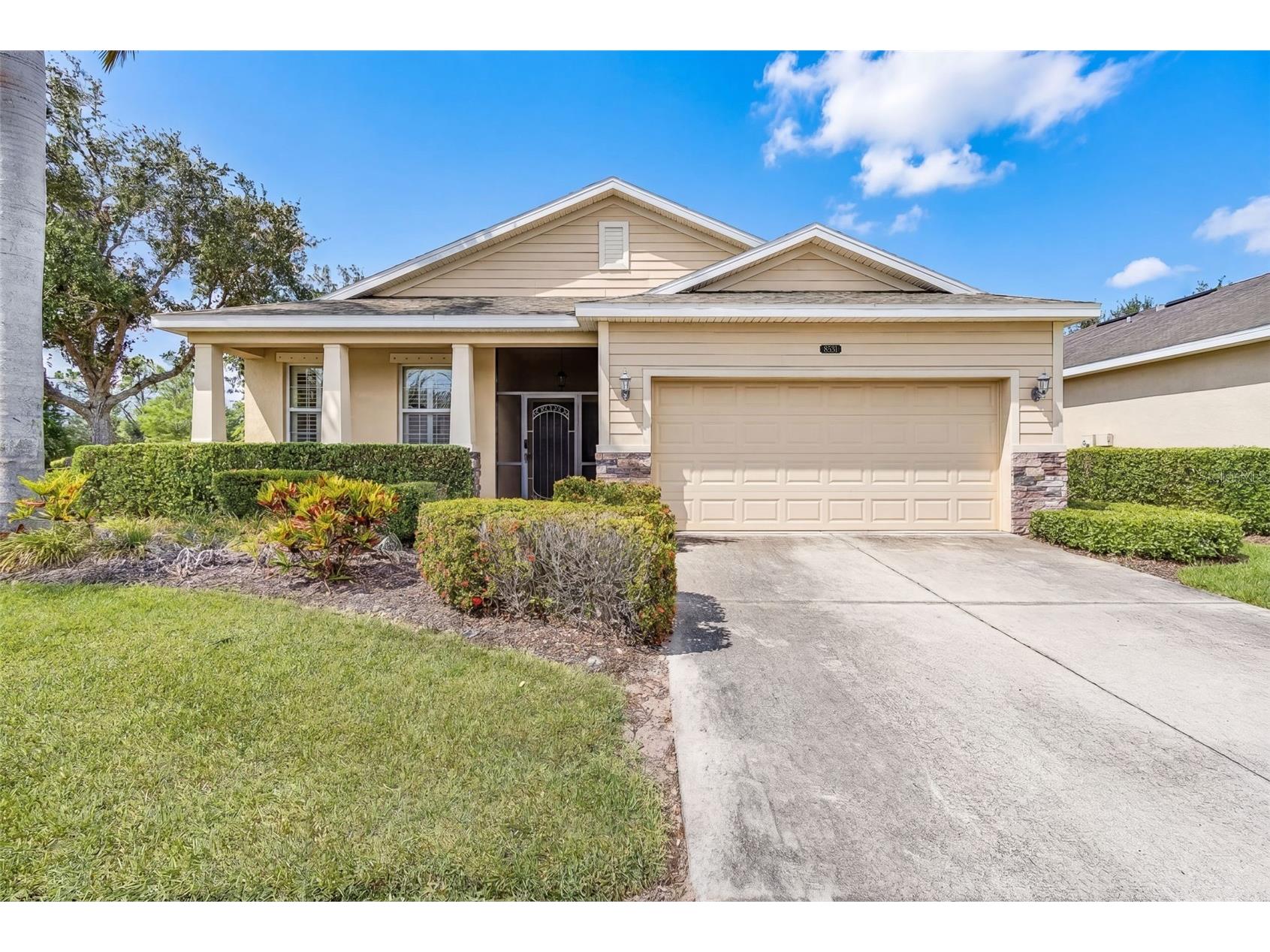 8531 Karpeal Drive Sarasota FL 34238 A4691474 image2