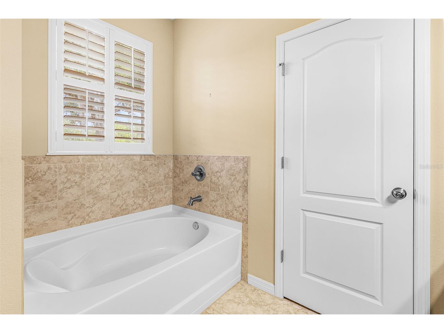 8531 Karpeal Drive Sarasota FL 34238 A4691474 image20