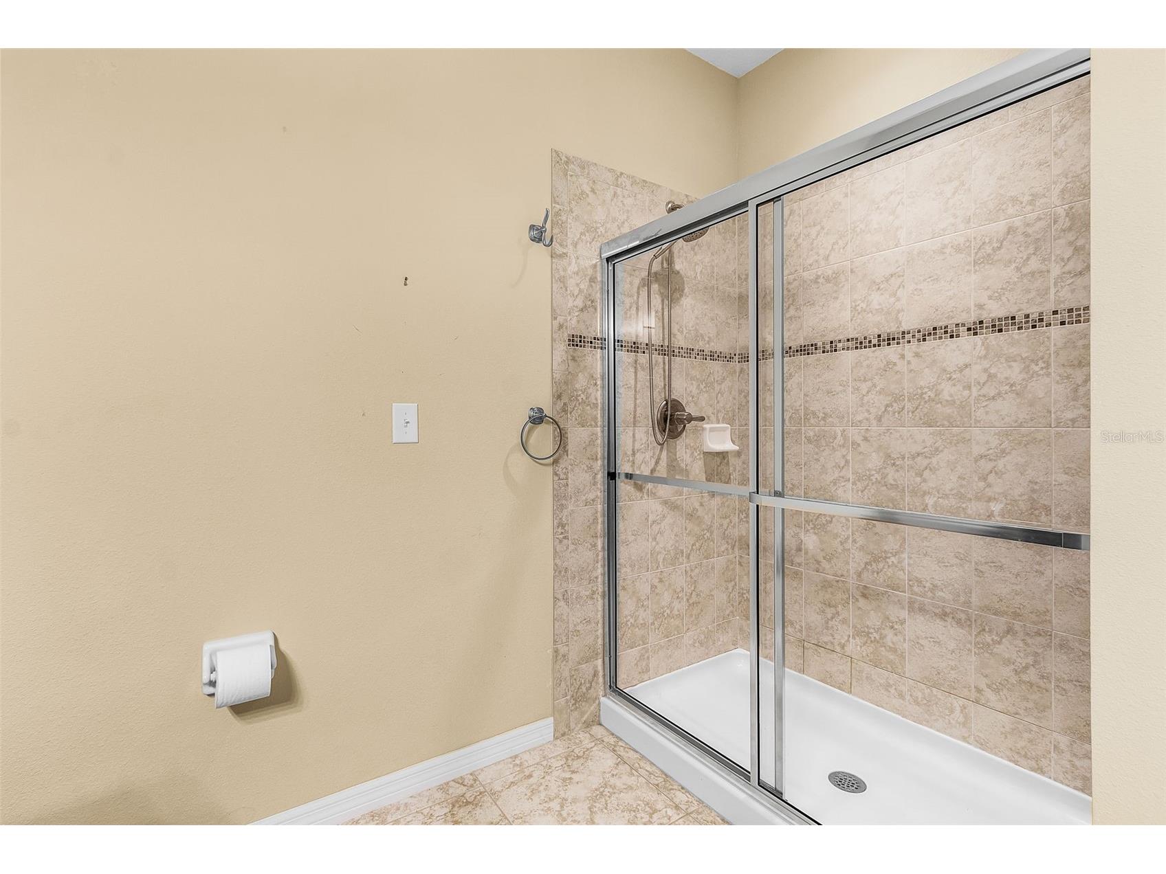 8531 Karpeal Drive Sarasota FL 34238 A4691474 image21