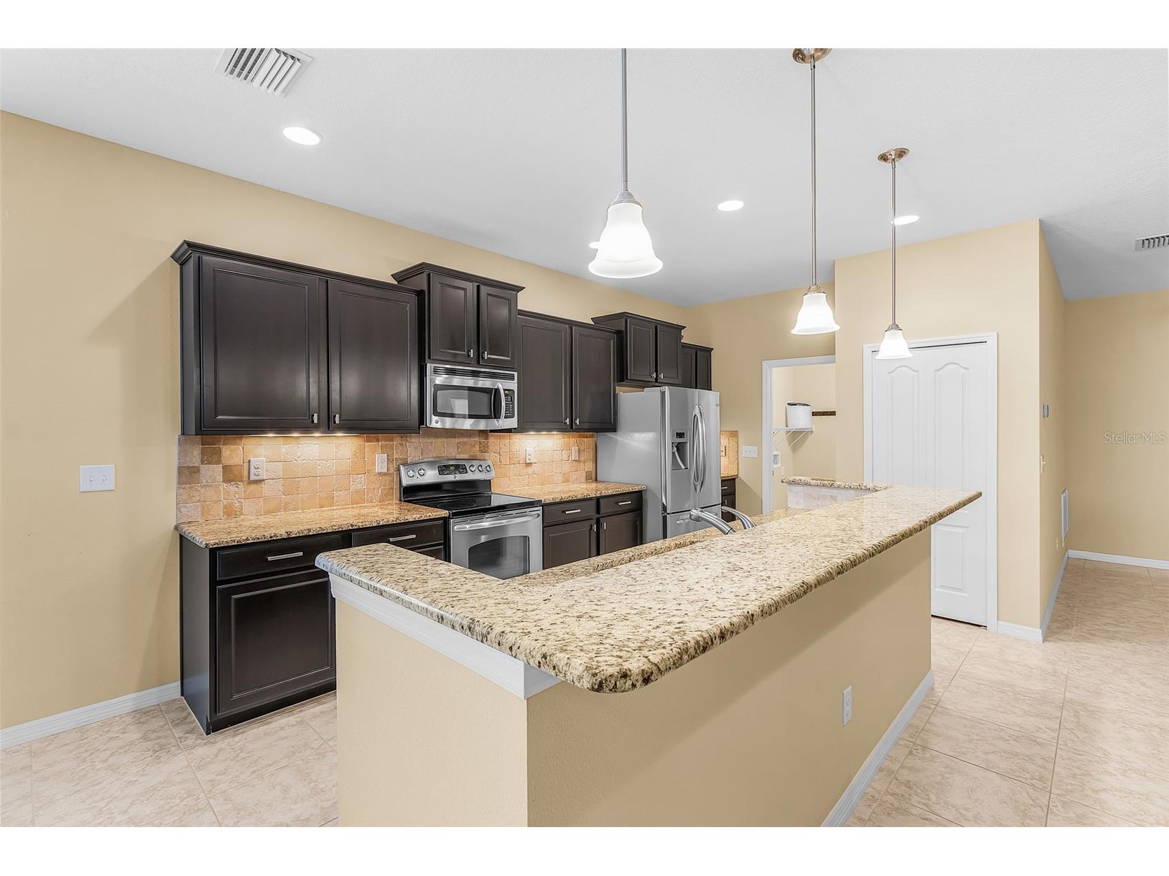 8531 Karpeal Drive Sarasota FL 34238 A4691474 image22