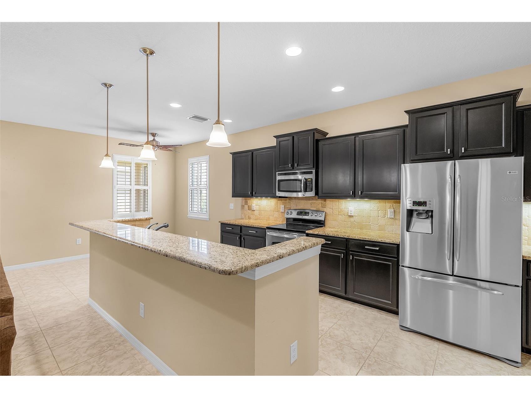 8531 Karpeal Drive Sarasota FL 34238 A4691474 image23