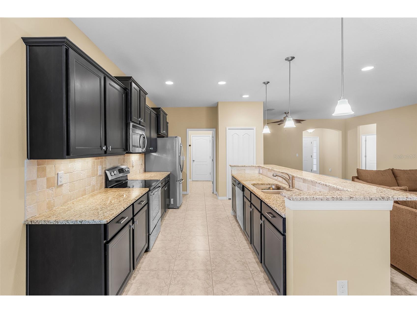 8531 Karpeal Drive Sarasota FL 34238 A4691474 image24