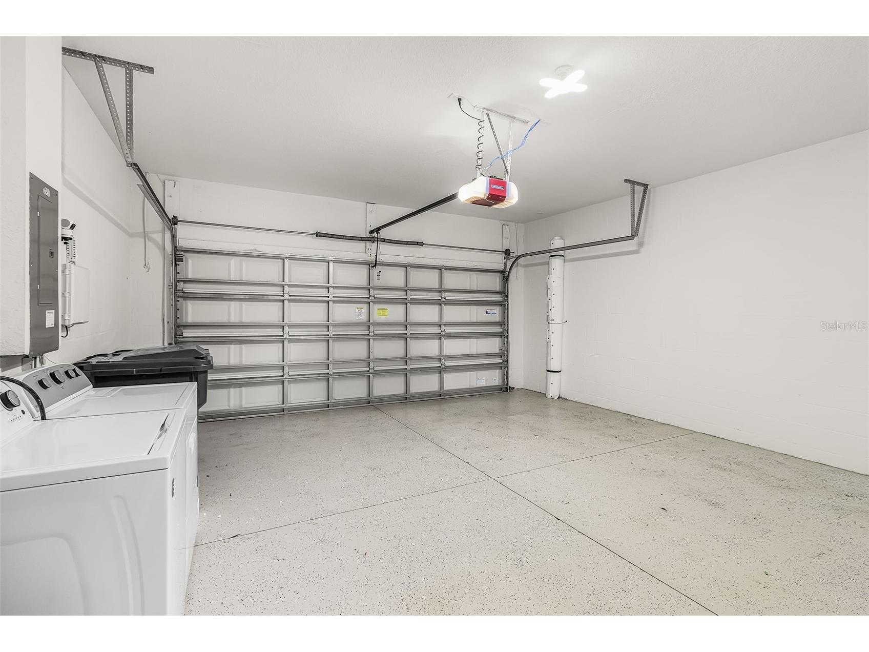 8531 Karpeal Drive Sarasota FL 34238 A4691474 image26