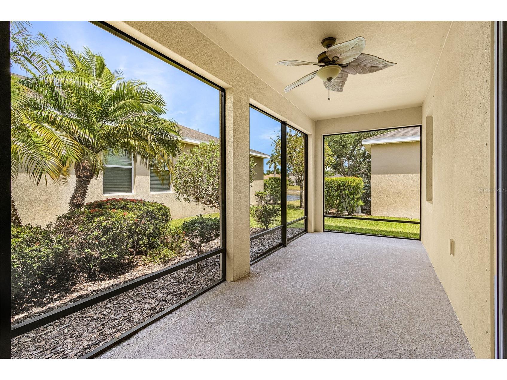 8531 Karpeal Drive Sarasota FL 34238 A4691474 image27