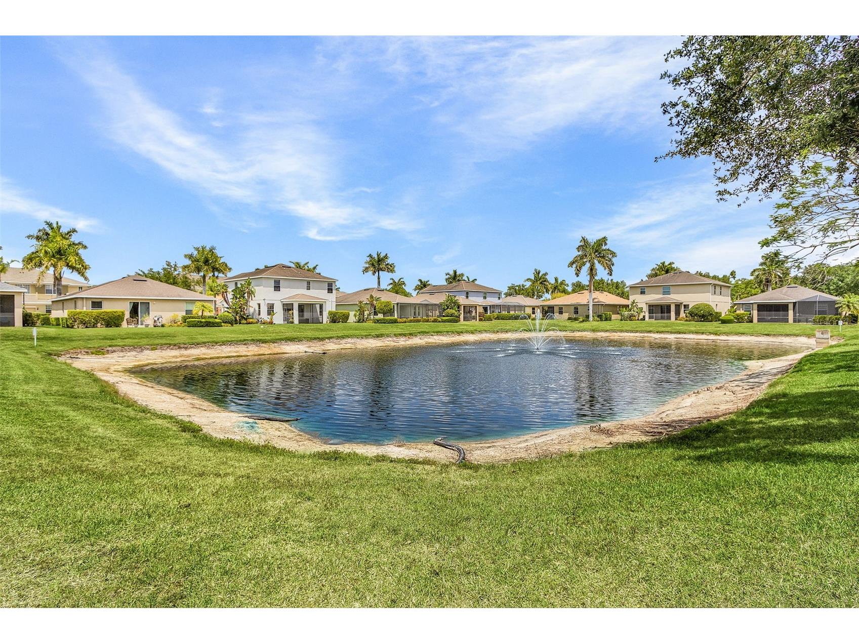 8531 Karpeal Drive Sarasota FL 34238 A4691474 image28