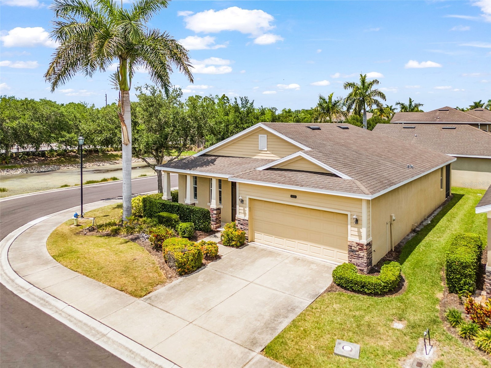 8531 Karpeal Drive Sarasota FL 34238 A4691474 image29