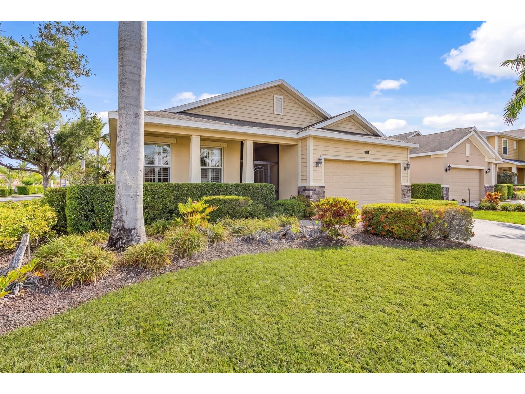 8531 Karpeal Drive Sarasota FL 34238 A4691474 image3
