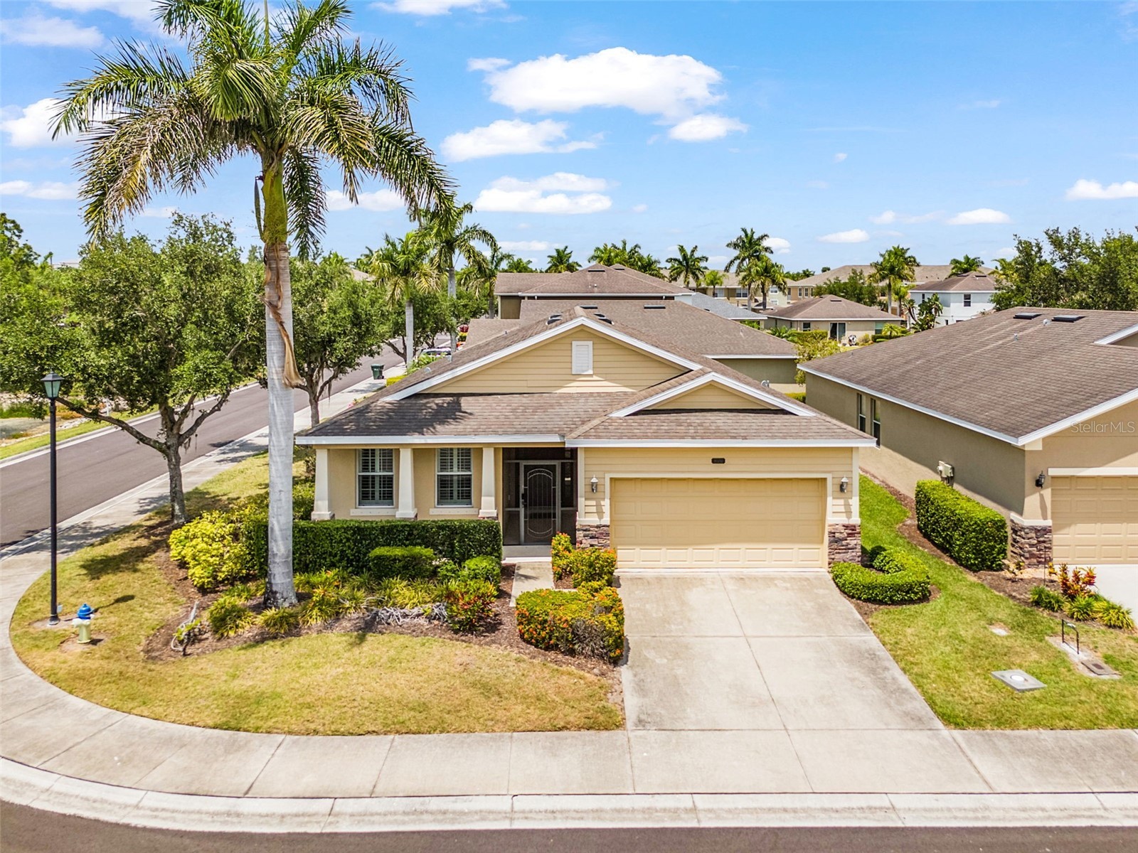 8531 Karpeal Drive Sarasota FL 34238 A4691474 image30