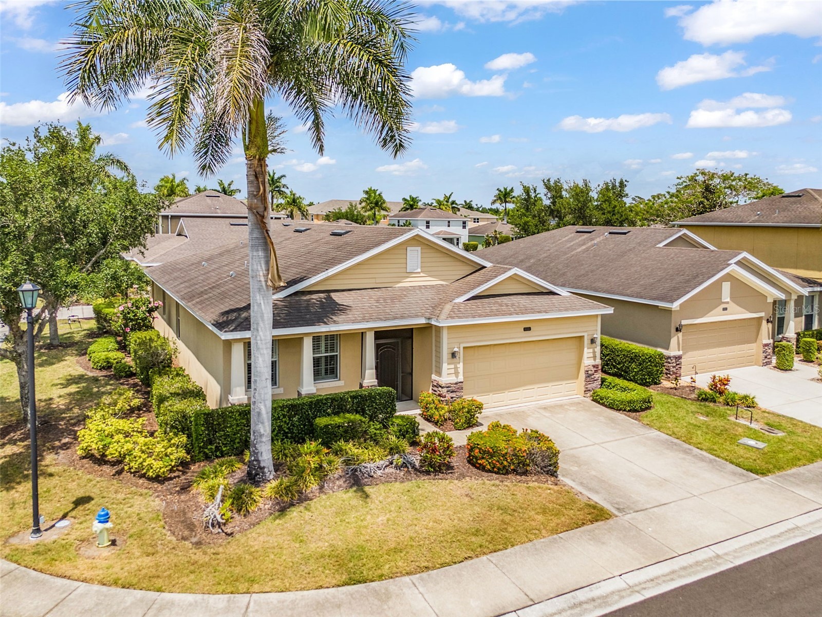 8531 Karpeal Drive Sarasota FL 34238 A4691474 image31