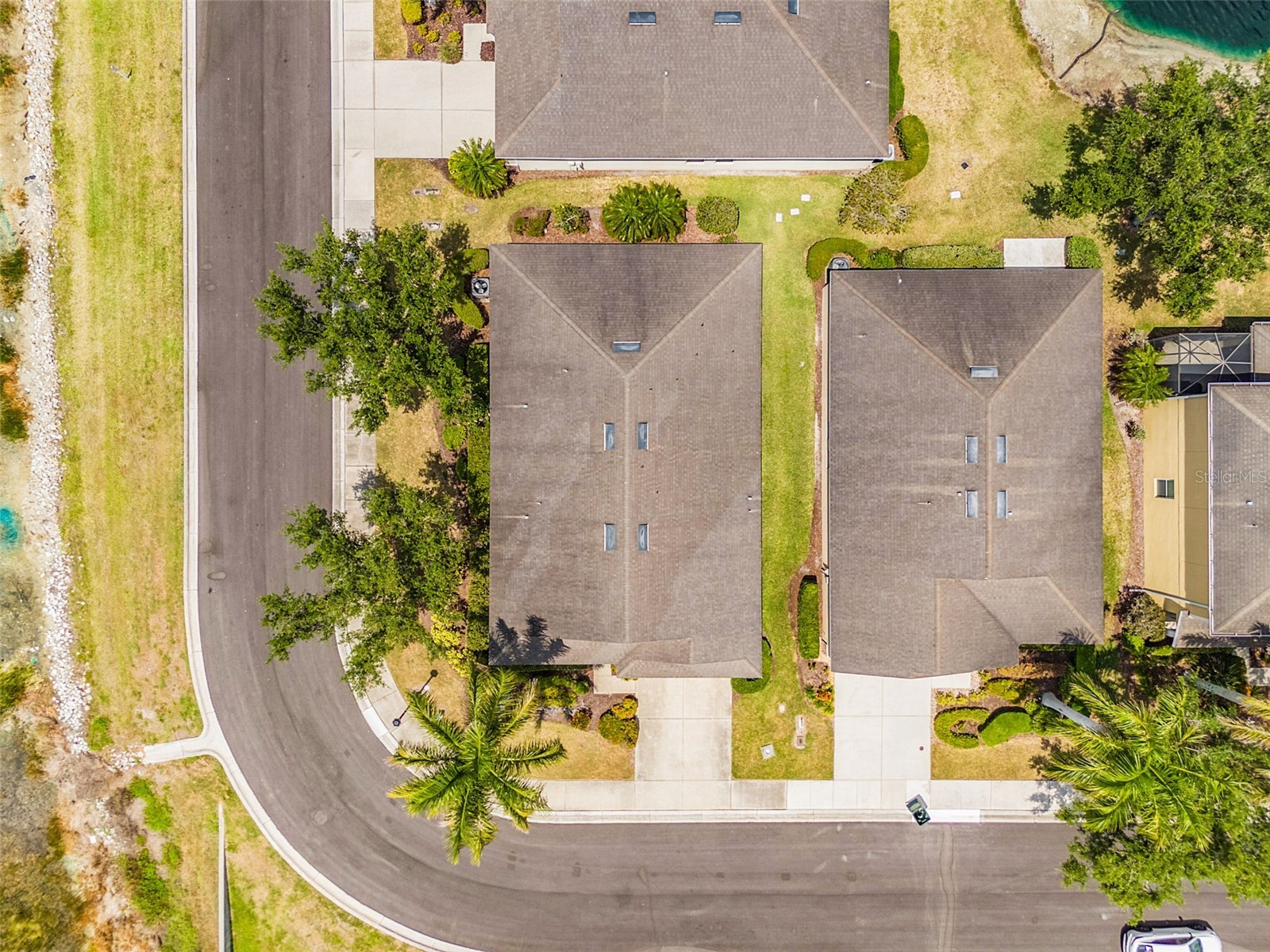 8531 Karpeal Drive Sarasota FL 34238 A4691474 image32