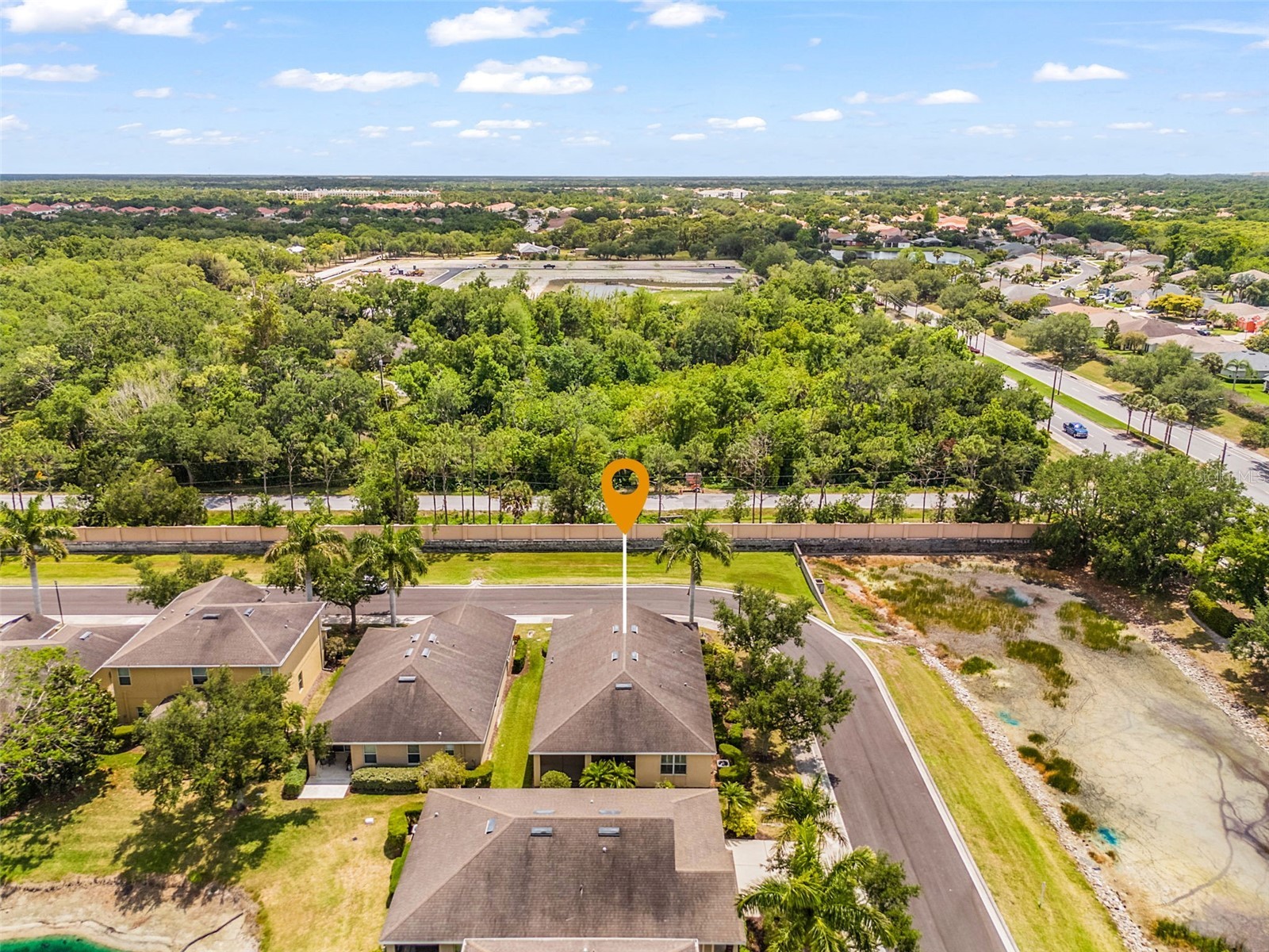 8531 Karpeal Drive Sarasota FL 34238 A4691474 image33