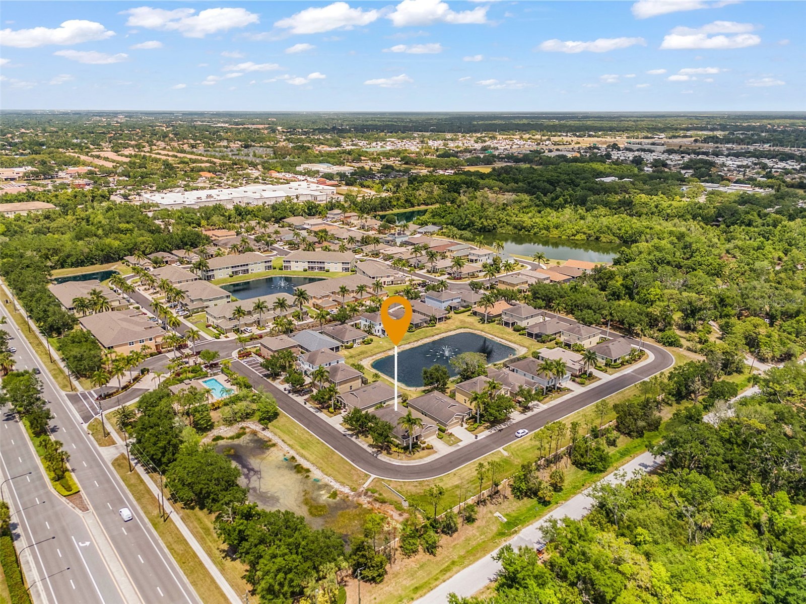 8531 Karpeal Drive Sarasota FL 34238 A4691474 image34