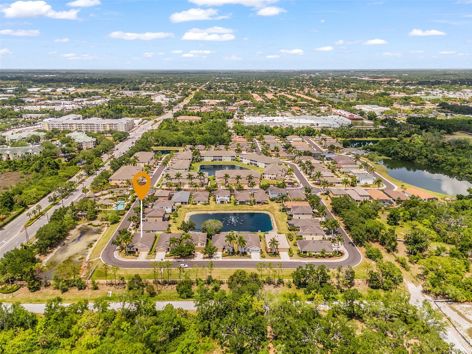 8531 Karpeal Drive Sarasota FL 34238 A4691474 image35
